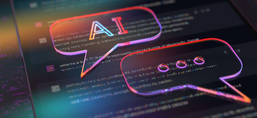 artificial intelligence technologies