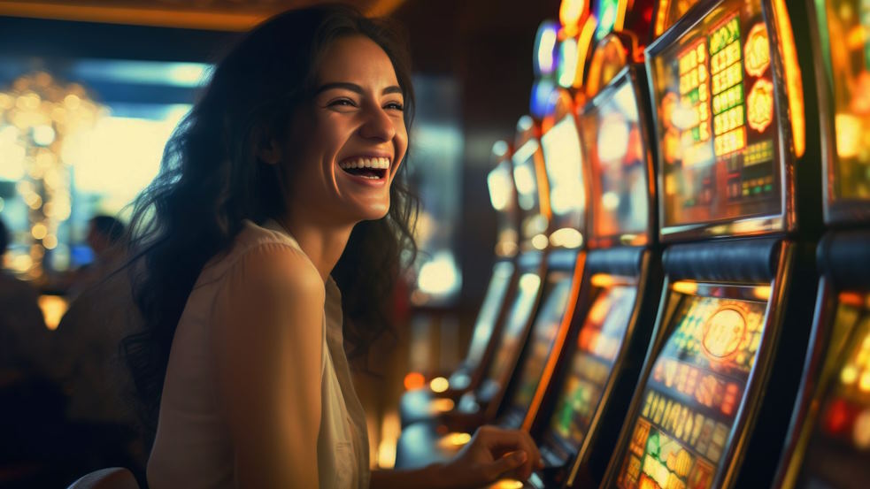 Halachic treatment of casino gambling